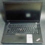Лаптоп LENOVO T470 14 Инча, снимка 2