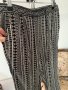 Дамски панталон в универсален размер, снимка 18