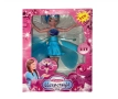HIT - Магическа летяща приказна фея "Ella"   кукла  Princess Aircraft, снимка 8