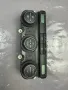 Климатик Контрол за VW PASSAT B6 3C0907044, снимка 4