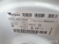  Продавам платка за пералня Whirlpool AWG 5181/B, снимка 5