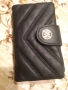 Ново Дамско Кожено Портмоне , снимка 9