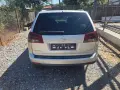 Opel Vectra C 3.0cdti auto-на части , снимка 13