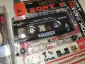 ФАНДАНГО-ORIGINAL TAPE 2709260951H2E8R, снимка 4