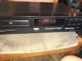 CD pleyar SONY CDP 313, снимка 5