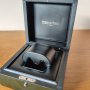 Оригинална кутия за Audemars Piguet , снимка 4