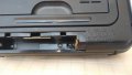 Радио AIWA FR-C30, снимка 5