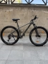 TREK XCALIBER M/L 29” , снимка 2