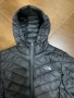 The north face XL, снимка 3