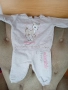 Бебешки комплекти, снимка 9