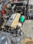 Двигател Перкинс Английски, снимка 4