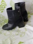 Дамски елегантни боти 37 номер , снимка 4