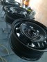 Метални джанти за фолксваген голф, туаран, АУДИ и др. , снимка 4