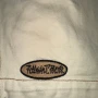 90s Freeman T. Porter baggy 3/4 Jorts, снимка 4