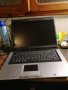 Лаптоп Asus x50gl, снимка 4
