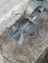 Продавам мотички за Тракия , снимка 4