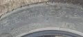 Летни гуми Michelin Primacy 3 (AO) - 215/55R17 94W, снимка 4