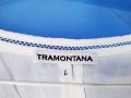Tramontana top L B31, снимка 2