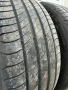 Michelin 235/50/19 Primacy 4 2022 година, снимка 3