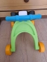 Уокър Fisher price, снимка 3
