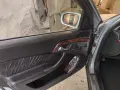 Mercedes W220 3.2 CDI, снимка 11