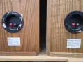🔊🌈 Iq 4180 AT 🌈🔊, снимка 6
