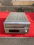 DENON UD-M50, снимка 2