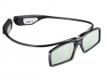 3D ОЧИЛА SAMSUNG SSG-3500CR, снимка 1 - Стойки, 3D очила, аксесоари - 36117408