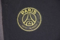 Чисто Ново Jordan Paris Saint Germain Woven Track Pants, снимка 2