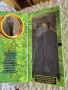 Колекционерска кукла на Гандалф от Властелина на пръстените на ToyBiz, снимка 5