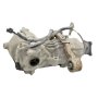 Диференциал Nissan X-Trail I2001-2007109482, снимка 3