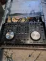 Контролер с кейс Denon DJ MC6000MK2, снимка 1