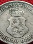 МОНЕТА 20 стотинки 1906г. ЦАРСТВО БЪЛГАРИЯ СТАРА РЯДКА ЗА КОЛЕКЦИОНЕРИ 35890, снимка 9