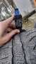4 бр. Гуми Nokian WR A4 225/55/R17 DOT (39/17), снимка 9