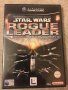 Star Wars Nintendo GameCube Wii, снимка 1