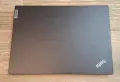 Lenovo ThinkPad L14 Gen 1 Ryzen 5 PRO 4650U | 16GB DDR4 | 256GB SSD , снимка 2