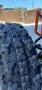  Shineray XY250STXE  и Shineray XY200STIIE-B 200 , снимка 3