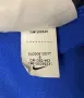 Мъжка горница Nike размер S ново
, снимка 4
