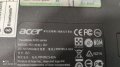 Лаптоп Acer TravelMate 6292, снимка 4