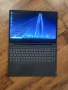 Лаптоп Lenovo V15-ADA 16 GB RAM 256 GB SSD, снимка 9