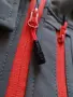 viessmann softshell jackets - мъжко софтшел яке КАТО НОВО Л, снимка 9