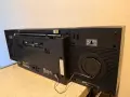 SHARP GF-700ZD Boombox, снимка 11
