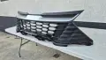 Централна решетка за предна броня Kia Sportage година 2022 2023 2024 2025 86351-R2000 , снимка 2