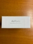 Продавам AirPods 4 с anc функция, снимка 4