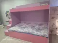 Двуетажно легло , снимка 4