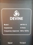 Аудио система "DEVINE", снимка 5