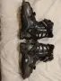  НОВИ Ски обувки Scarpa, снимка 2