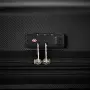 Куфар Samsonite Evolve SE Spinner , снимка 4