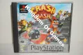 Игра за PS1 Crash Bash ТЕСТВАНА И РАБОТЕЩА, снимка 2