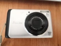 Фотоапарат Canon powershot A3000, снимка 1